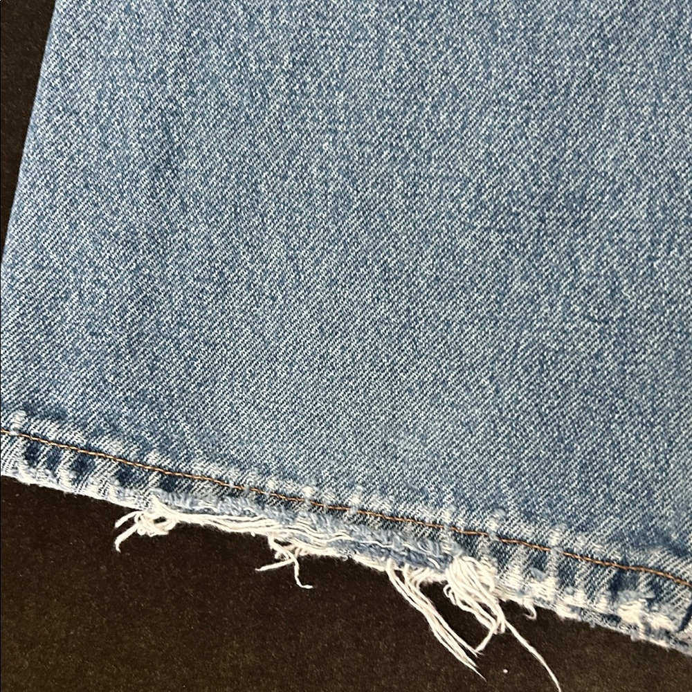 Levi's VNTG 505 Regular Fit - Picture 12 of 13